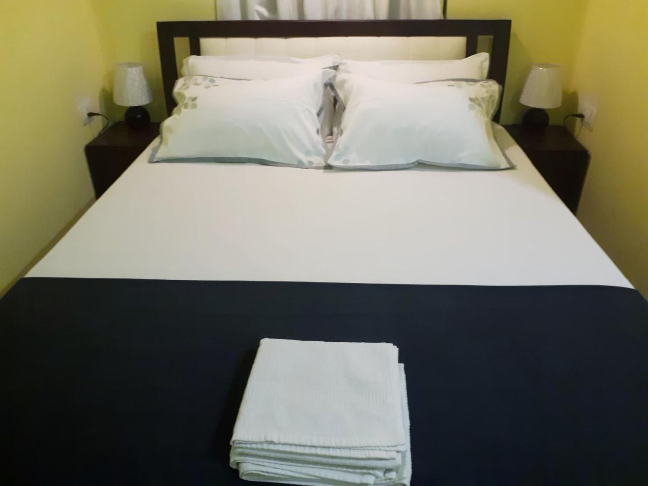 Vivaresidence Homestay Alappuzha Exteriör bild